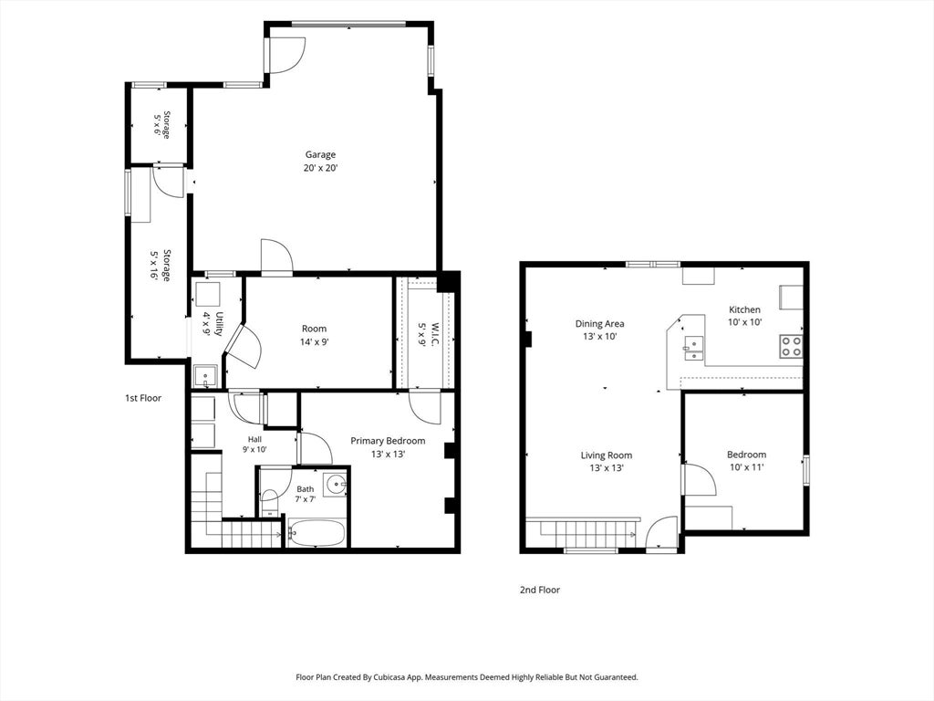 22 Kingsbury Rd, Thompson, CT, 22 Kingsbury Rd, Thompson, CT Photo #39