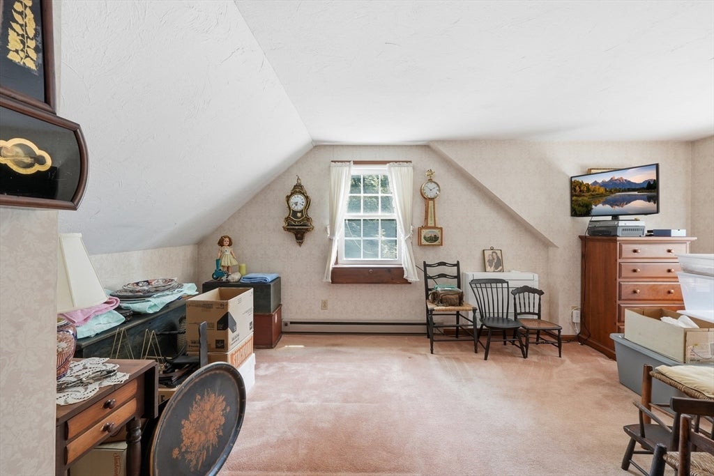 22 Kingsbury Rd, Thompson, CT, 22 Kingsbury Rd, Thompson, CT Photo #21
