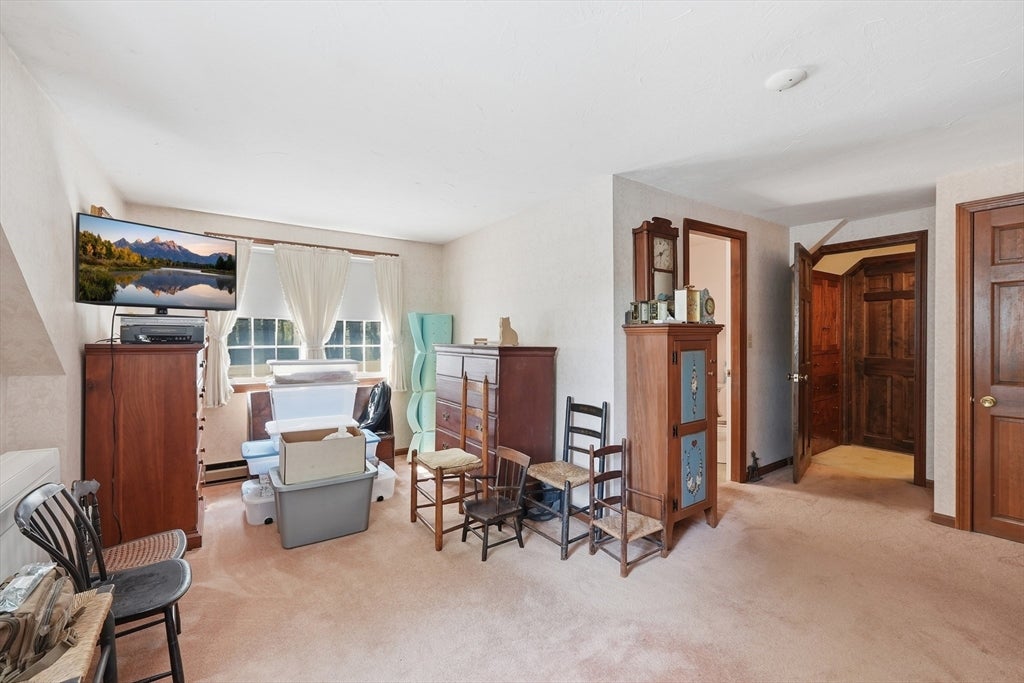 22 Kingsbury Rd, Thompson, CT, 22 Kingsbury Rd, Thompson, CT Photo #22