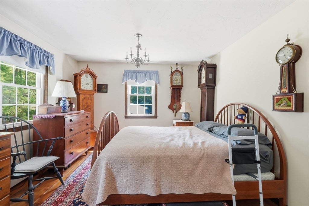 22 Kingsbury Rd, Thompson, CT, 22 Kingsbury Rd, Thompson, CT Photo #13