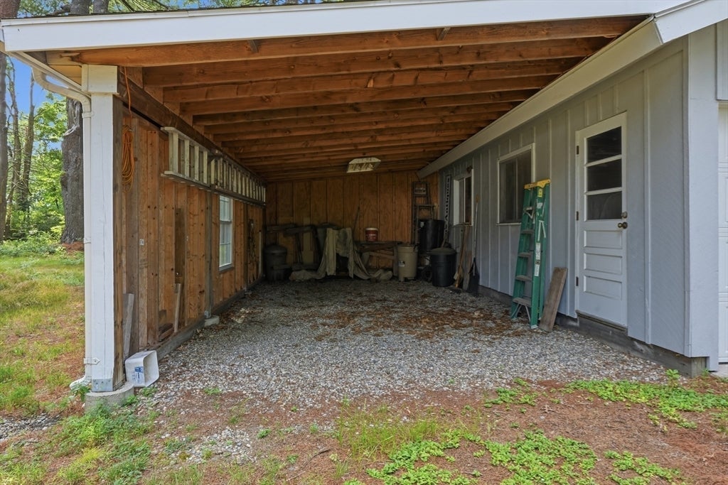 22 Kingsbury Rd, Thompson, CT, 22 Kingsbury Rd, Thompson, CT Photo #35