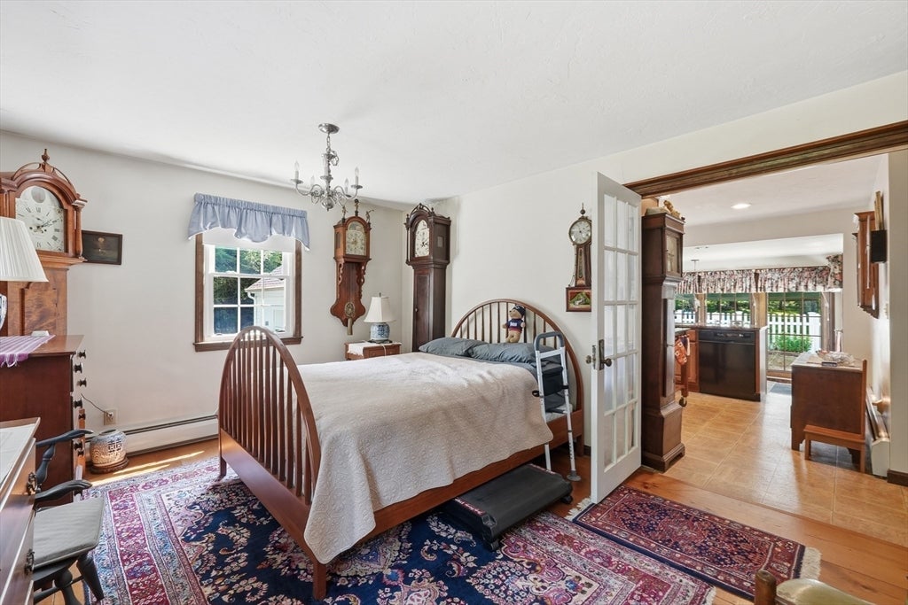 22 Kingsbury Rd, Thompson, CT, 22 Kingsbury Rd, Thompson, CT Photo #11