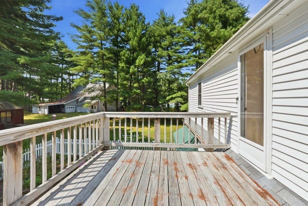 22 Kingsbury Rd, Thompson, CT, 22 Kingsbury Rd, Thompson, CT Photo #23