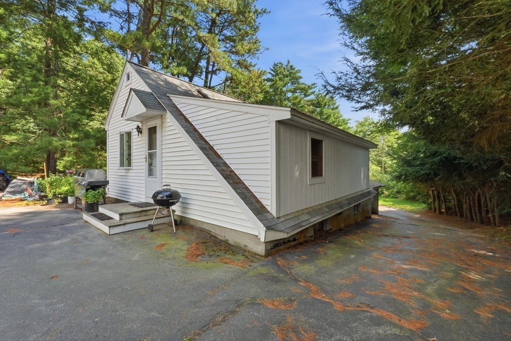 22 Kingsbury Rd, Thompson, CT, 22 Kingsbury Rd, Thompson, CT Photo #25