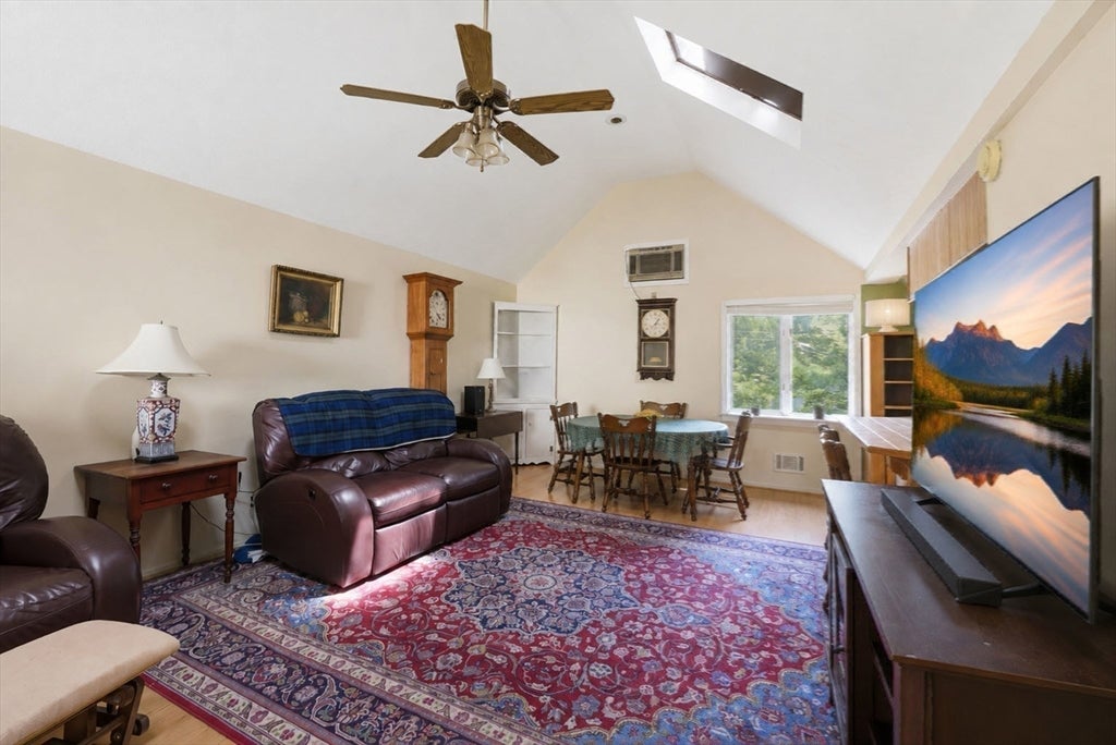 22 Kingsbury Rd, Thompson, CT, 22 Kingsbury Rd, Thompson, CT Photo #27
