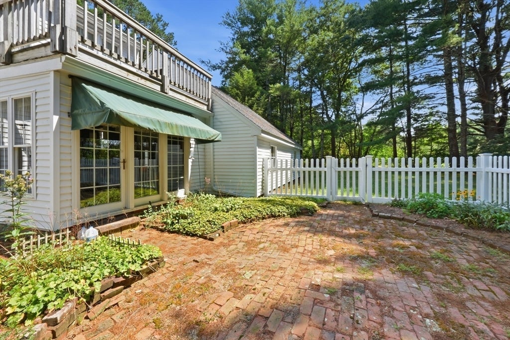 22 Kingsbury Rd, Thompson, CT, 22 Kingsbury Rd, Thompson, CT Photo #24