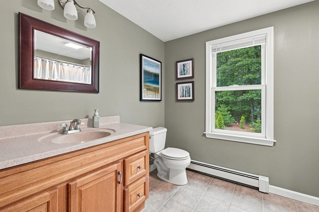36 Barltett Street, Pembroke, MA Photo #20