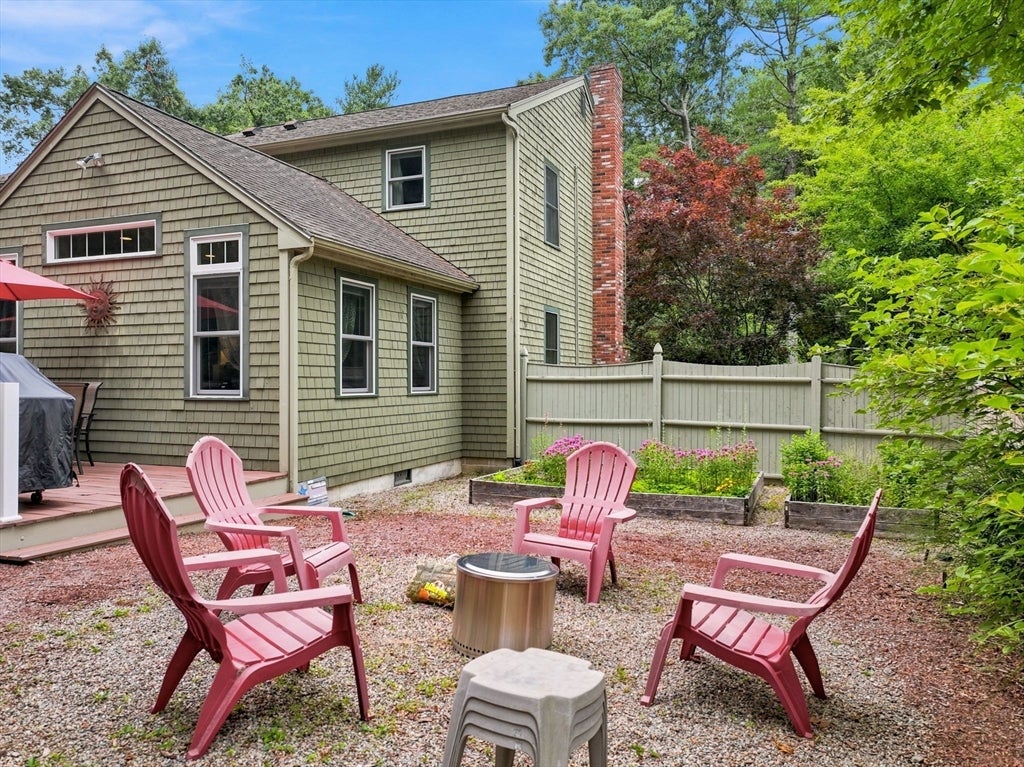 36 Barltett Street, Pembroke, MA Photo #27