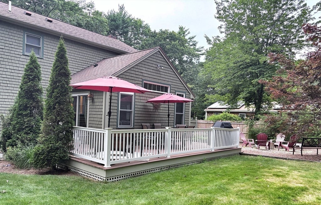 36 Barltett Street, Pembroke, MA Photo #14