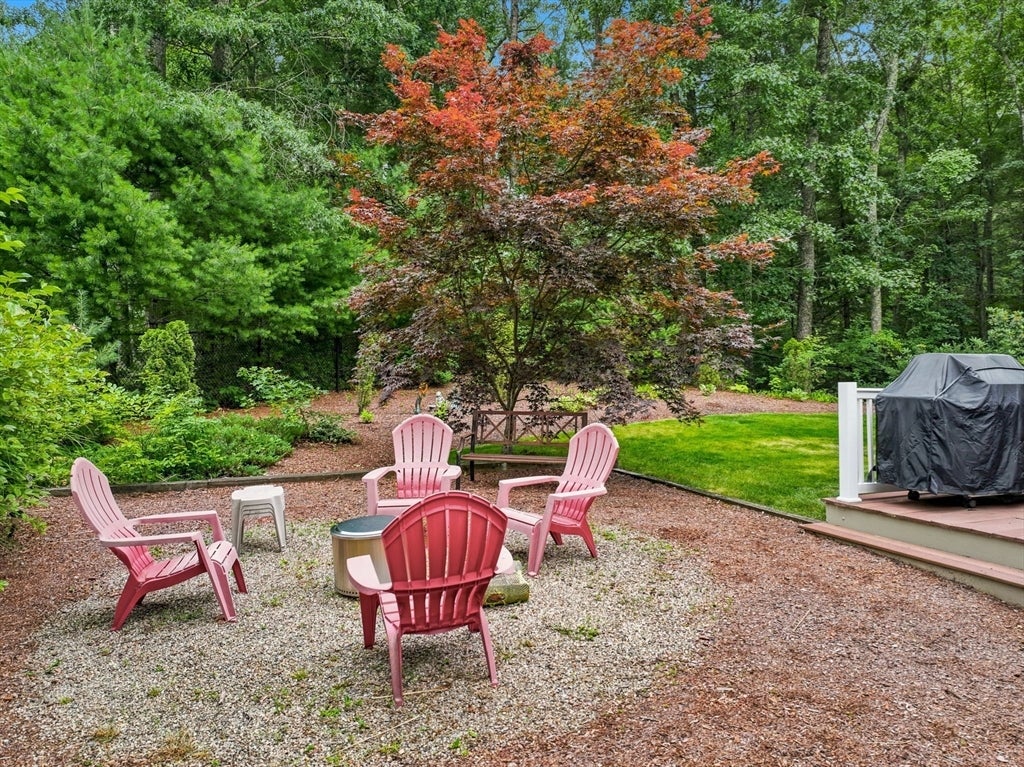 36 Barltett Street, Pembroke, MA Photo #13