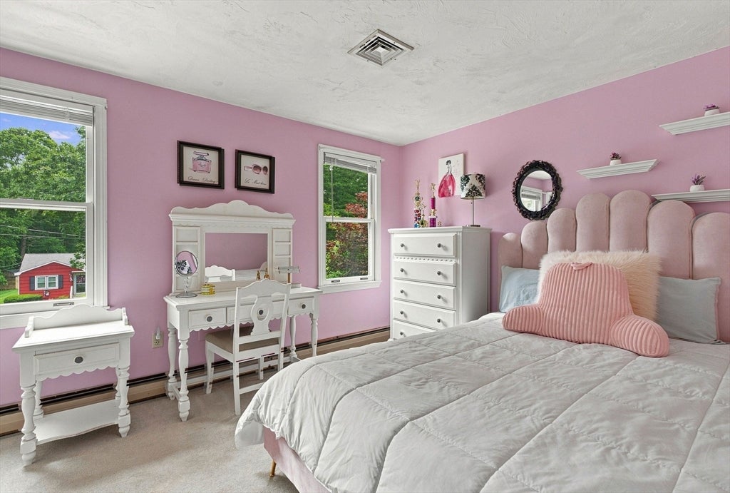 36 Barltett Street, Pembroke, MA Photo #21