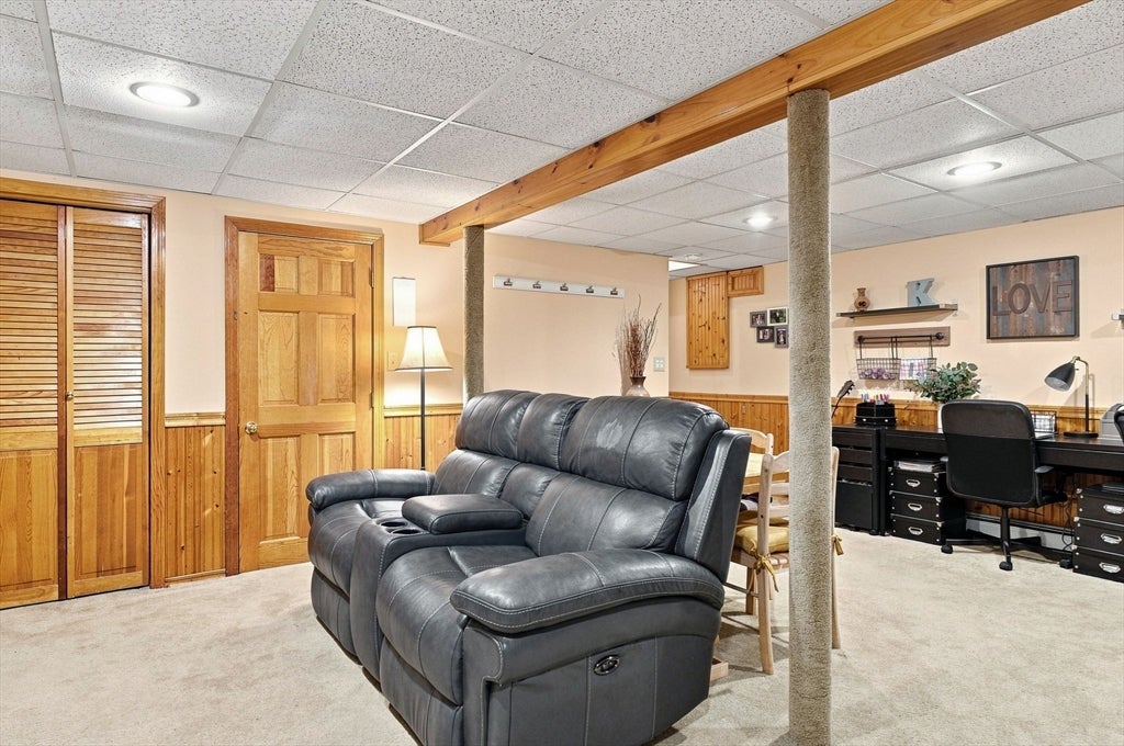 36 Barltett Street, Pembroke, MA Photo #25