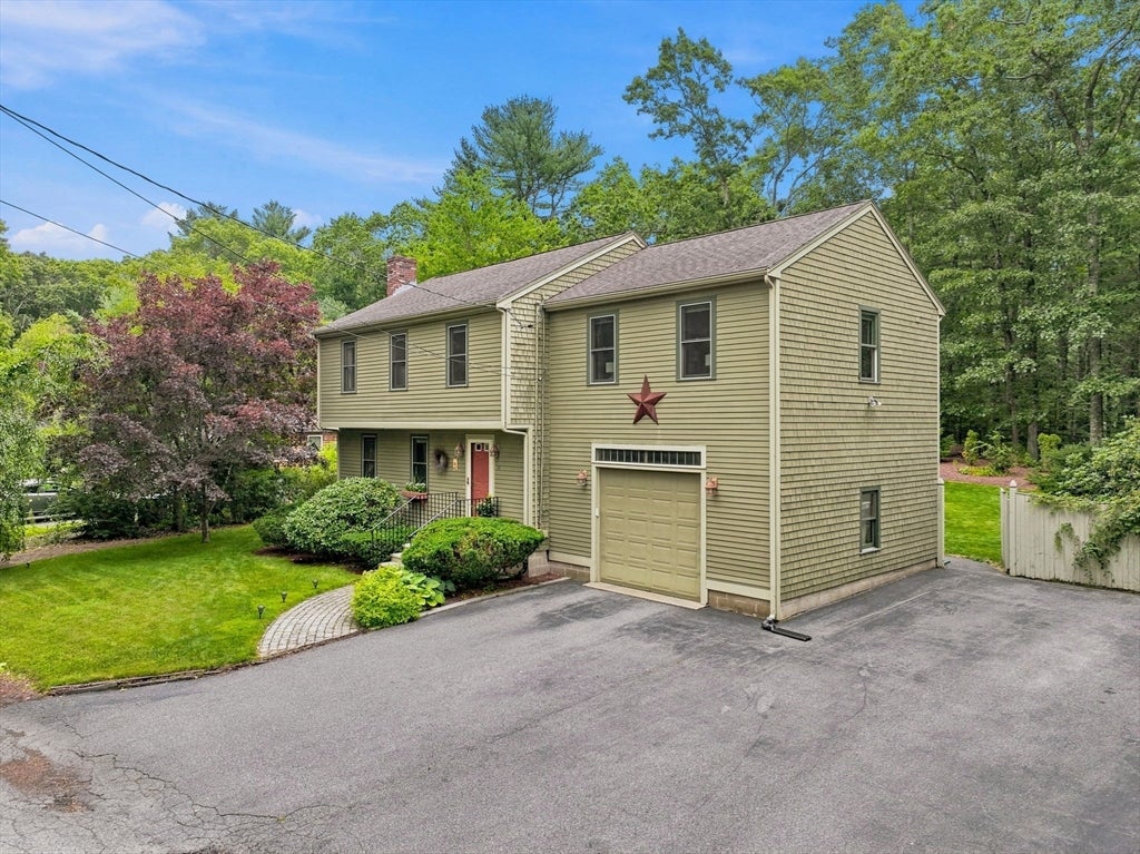 36 Barltett Street, Pembroke, MA Photo #26