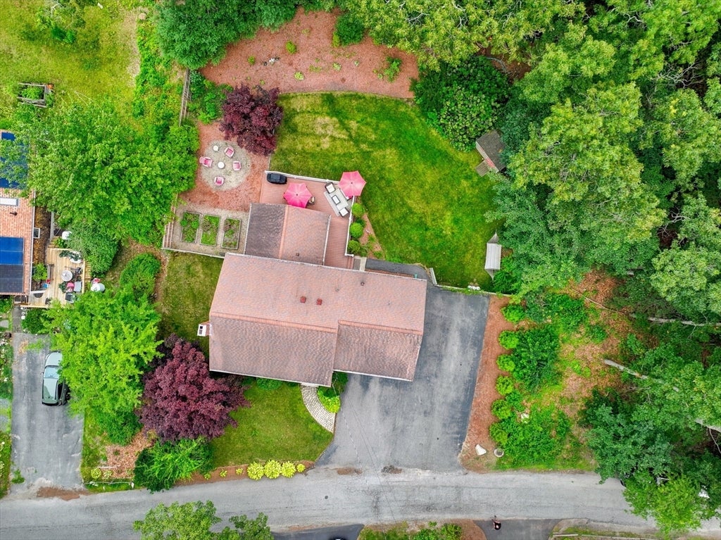 36 Barltett Street, Pembroke, MA Photo #12