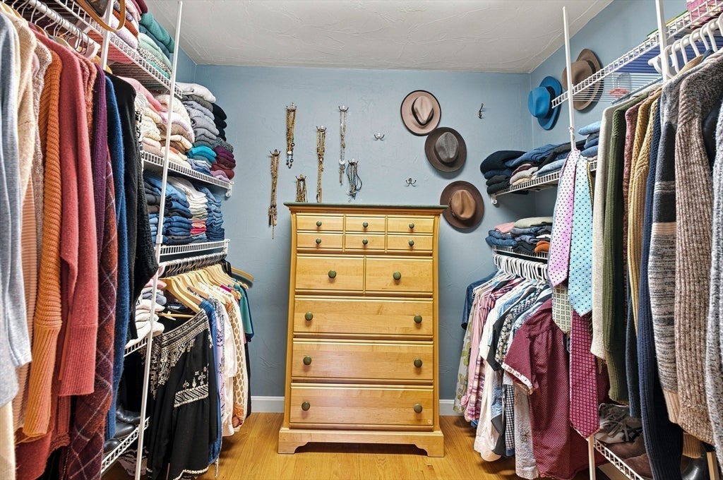 36 Barltett Street, Pembroke, MA Photo #19