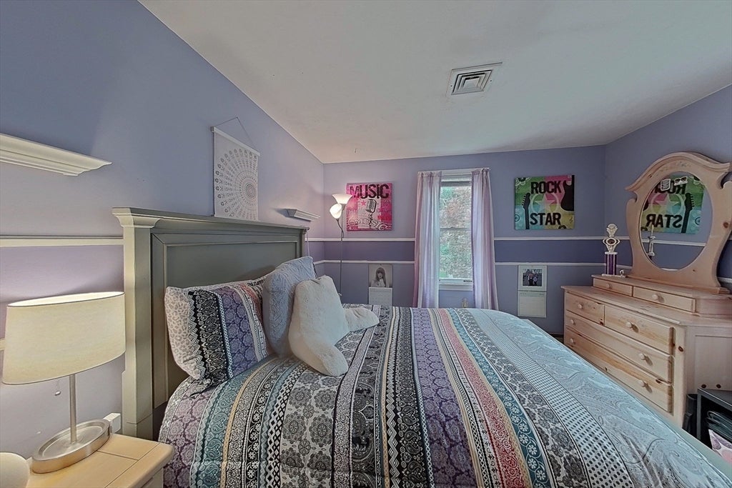 36 Barltett Street, Pembroke, MA Photo #22