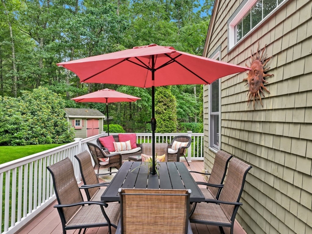 36 Barltett Street, Pembroke, MA Photo #15