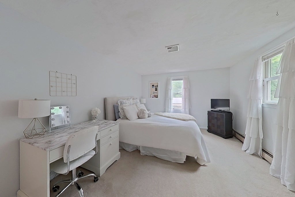 36 Barltett Street, Pembroke, MA Photo #23