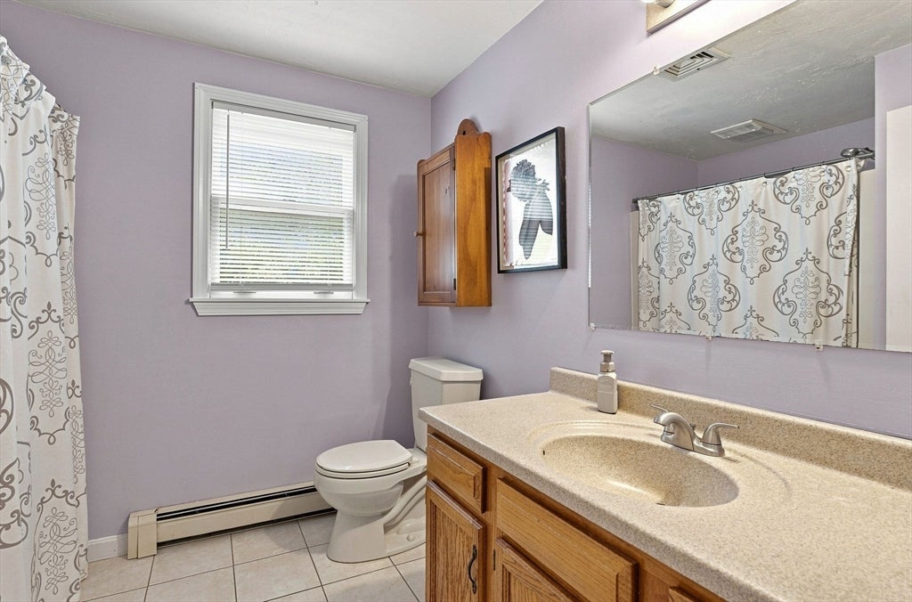 36 Barltett Street, Pembroke, MA Photo #24