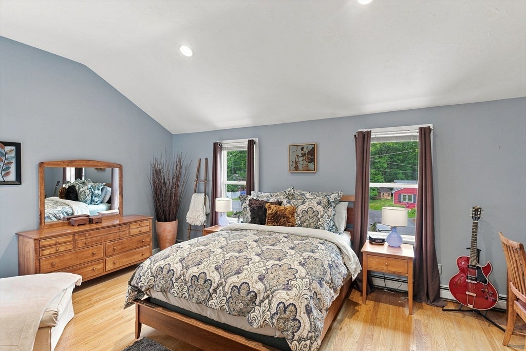 36 Barltett Street, Pembroke, MA Photo #18
