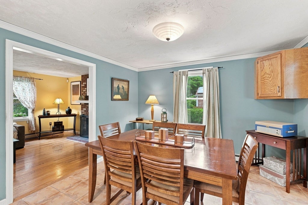 36 Barltett Street, Pembroke, MA Photo #7