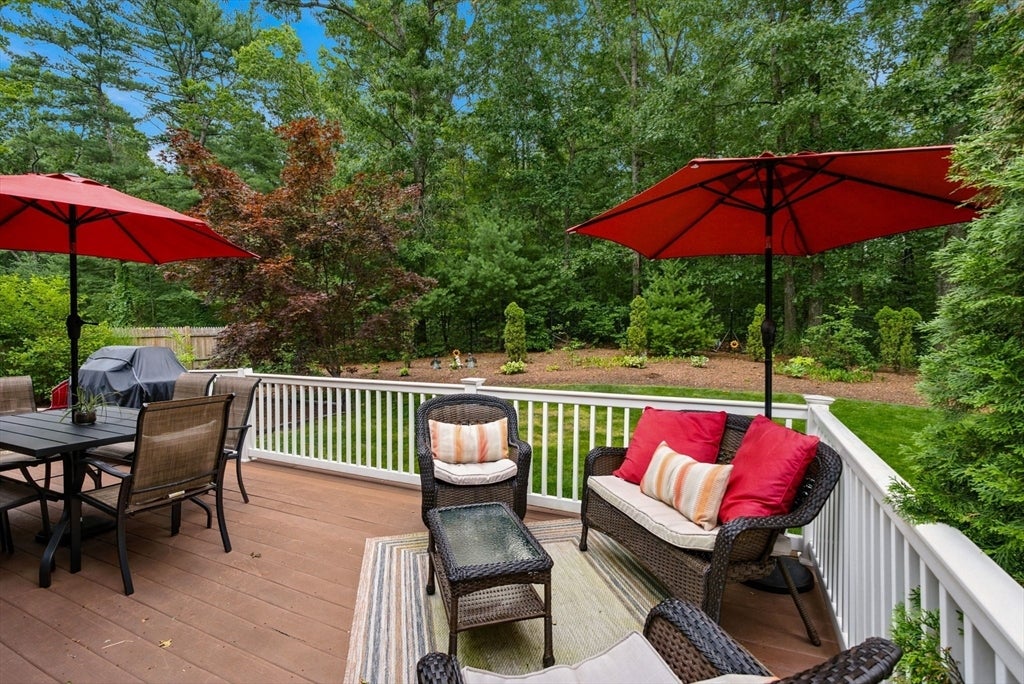 36 Barltett Street, Pembroke, MA Photo #17