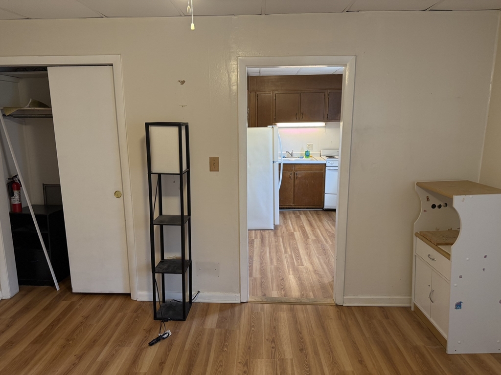 8 Boyden Road 2C