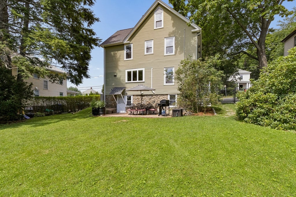 9 Crane Ave, Maynard, MA, 9 Crane Ave, Maynard, MA Photo #33
