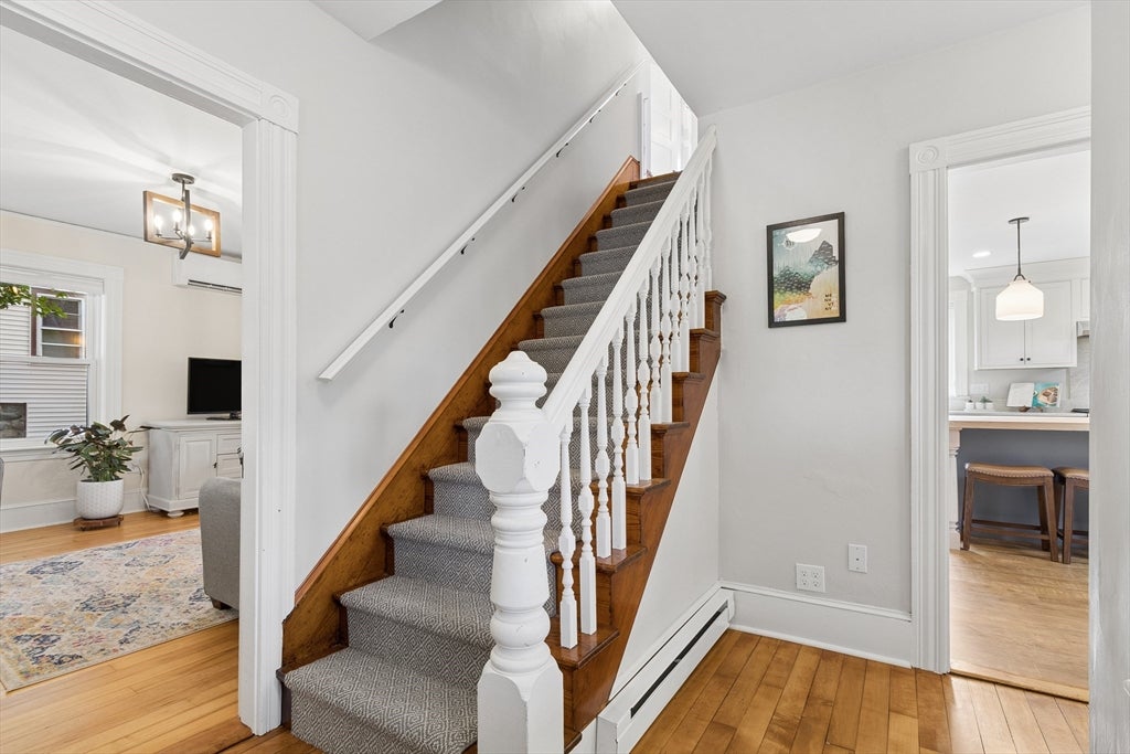 9 Crane Ave, Maynard, MA, 9 Crane Ave, Maynard, MA Photo #5