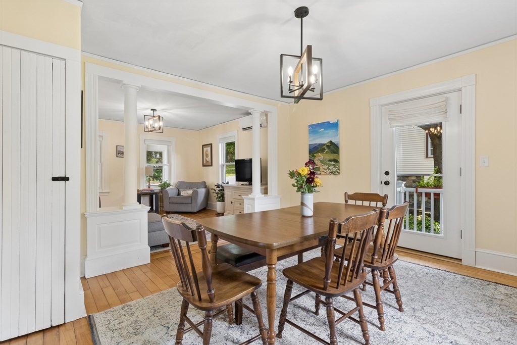 9 Crane Ave, Maynard, MA, 9 Crane Ave, Maynard, MA Photo #12