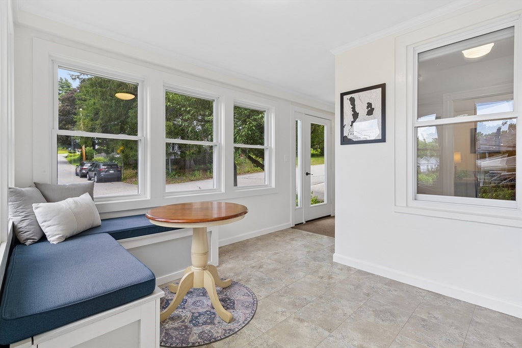9 Crane Ave, Maynard, MA, 9 Crane Ave, Maynard, MA Photo #6