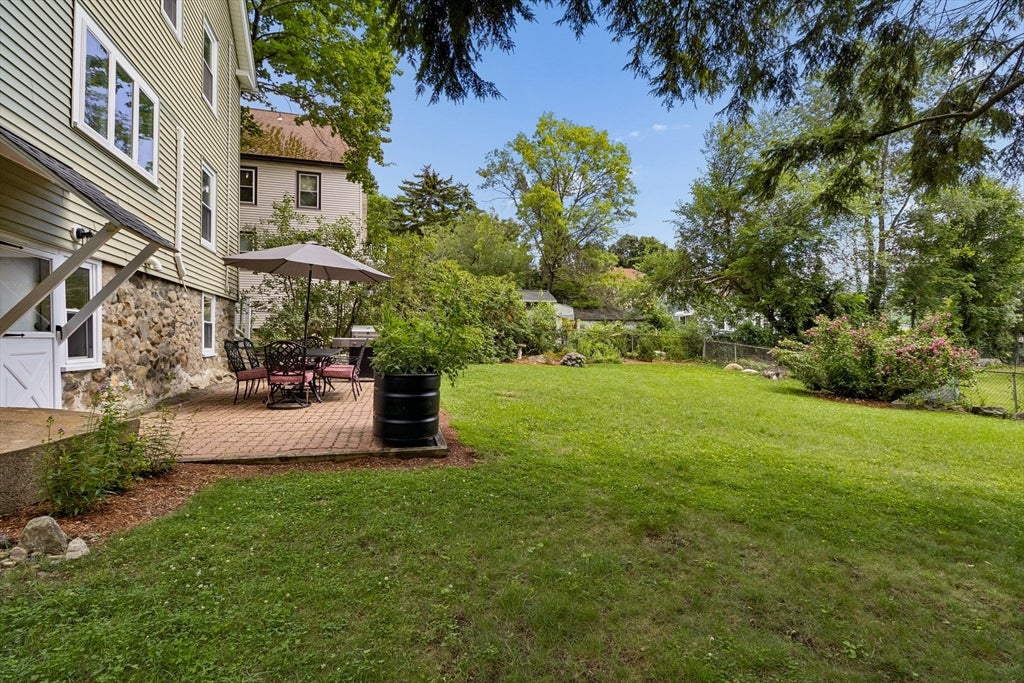 9 Crane Ave, Maynard, MA, 9 Crane Ave, Maynard, MA Photo #35