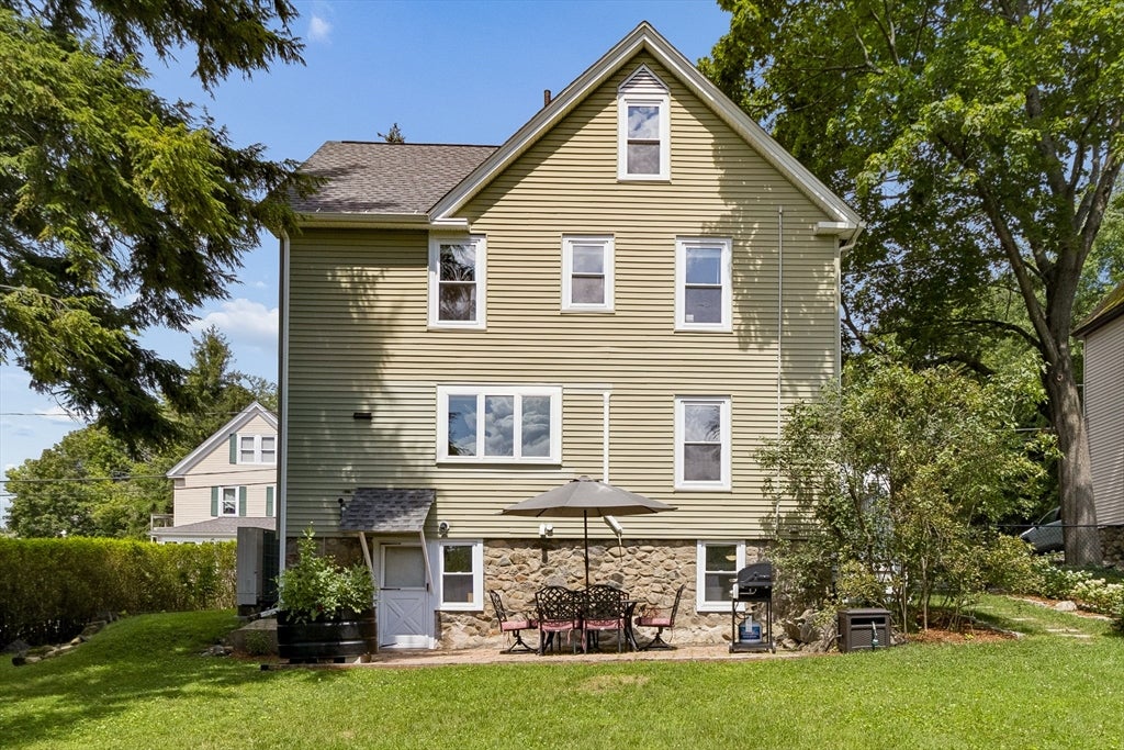 9 Crane Ave, Maynard, MA, 9 Crane Ave, Maynard, MA Photo #32