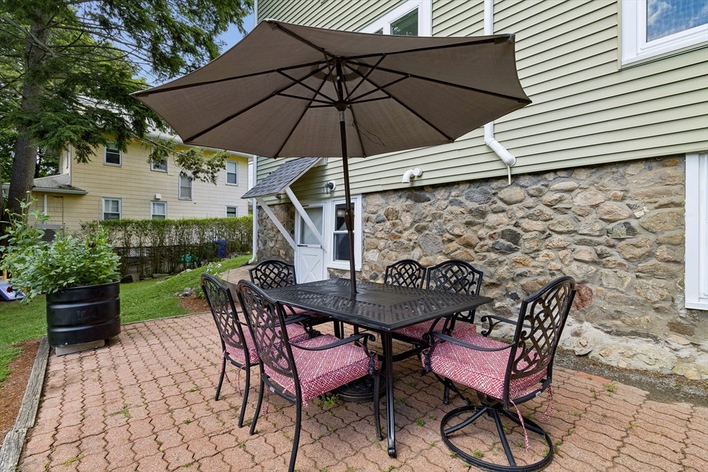 9 Crane Ave, Maynard, MA, 9 Crane Ave, Maynard, MA Photo #34