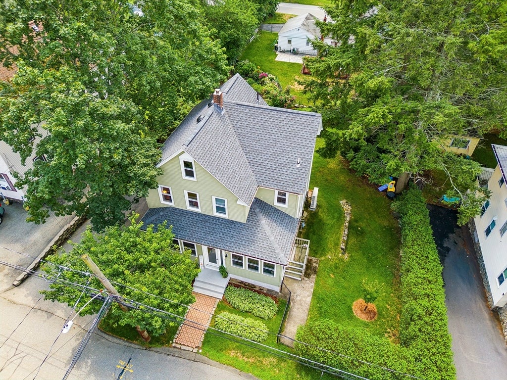 9 Crane Ave, Maynard, MA, 9 Crane Ave, Maynard, MA Photo #36