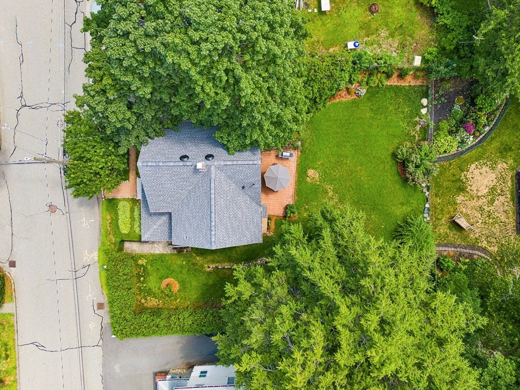 9 Crane Ave, Maynard, MA, 9 Crane Ave, Maynard, MA Photo #37