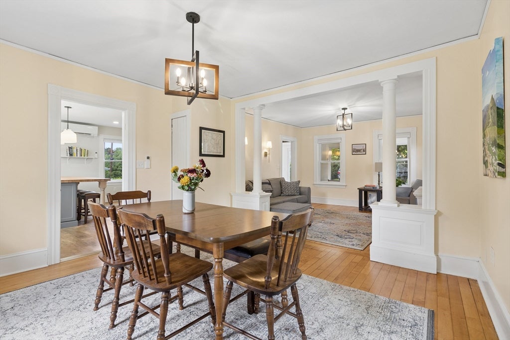 9 Crane Ave, Maynard, MA, 9 Crane Ave, Maynard, MA Photo #13