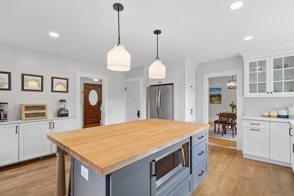 9 Crane Ave, Maynard, MA, 9 Crane Ave, Maynard, MA Photo #17