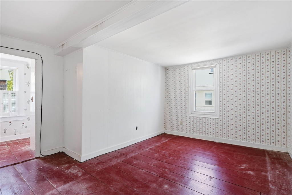 8 Vernon Ct, Newburyport, MA Photo #23