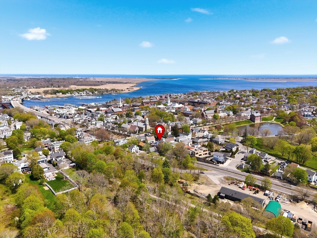 8 Vernon Ct, Newburyport, MA Photo #34