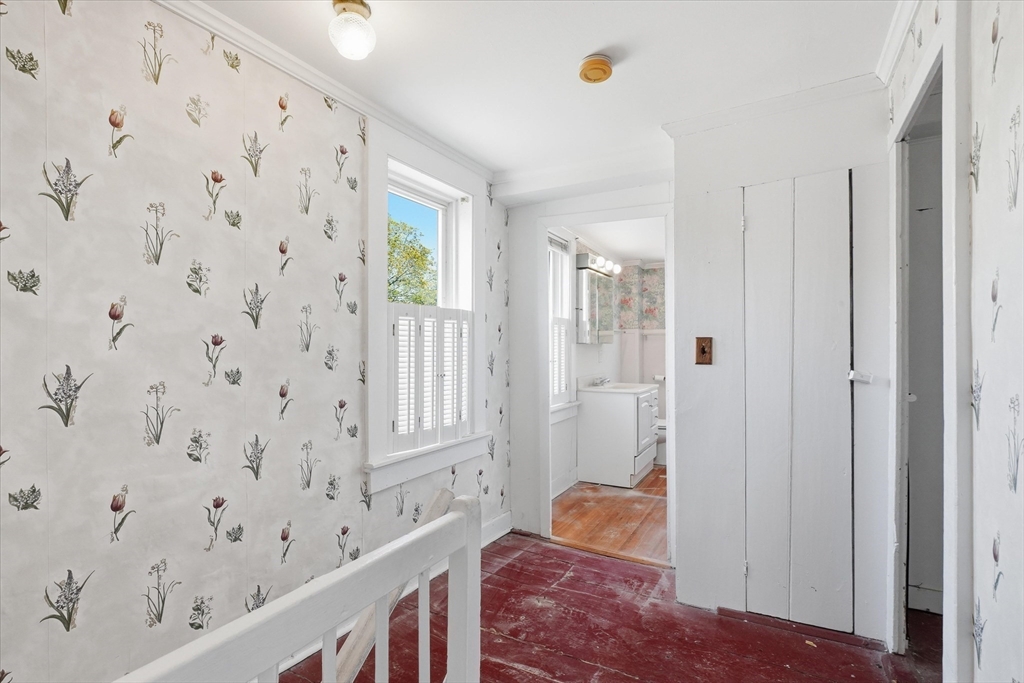 8 Vernon Ct, Newburyport, MA Photo #26