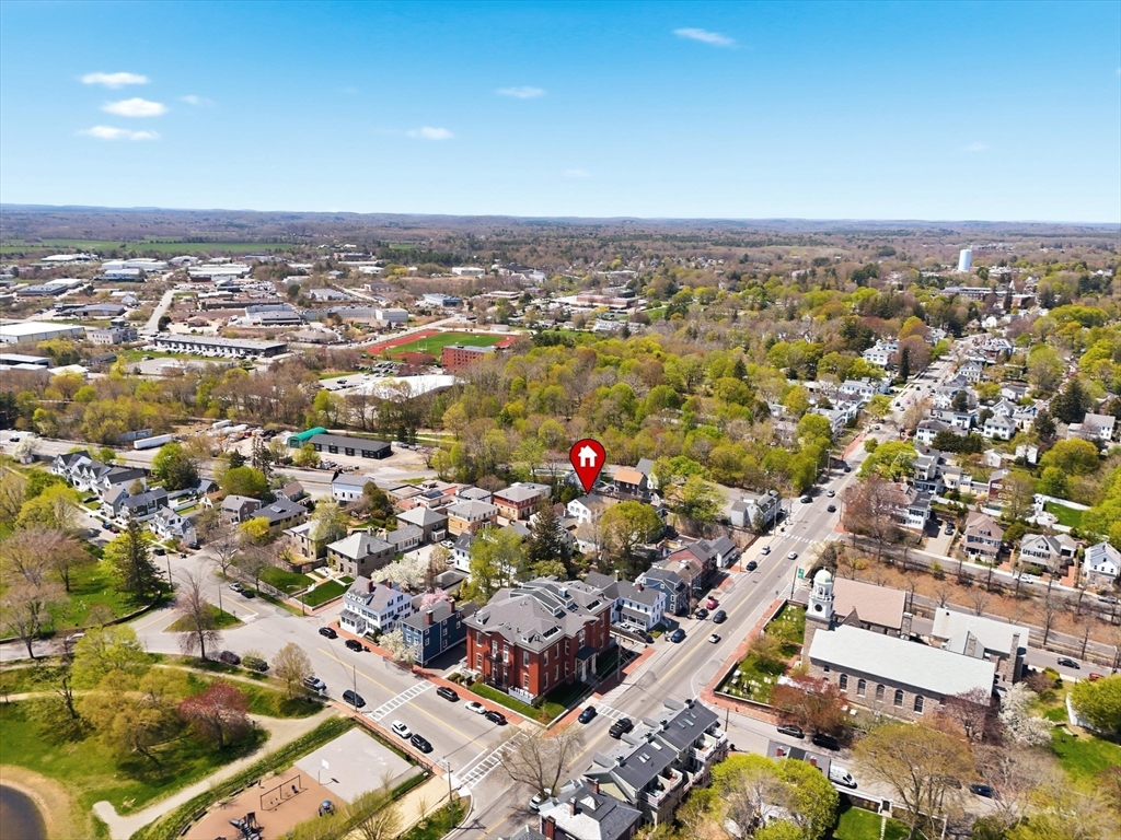 8 Vernon Ct, Newburyport, MA Photo #33