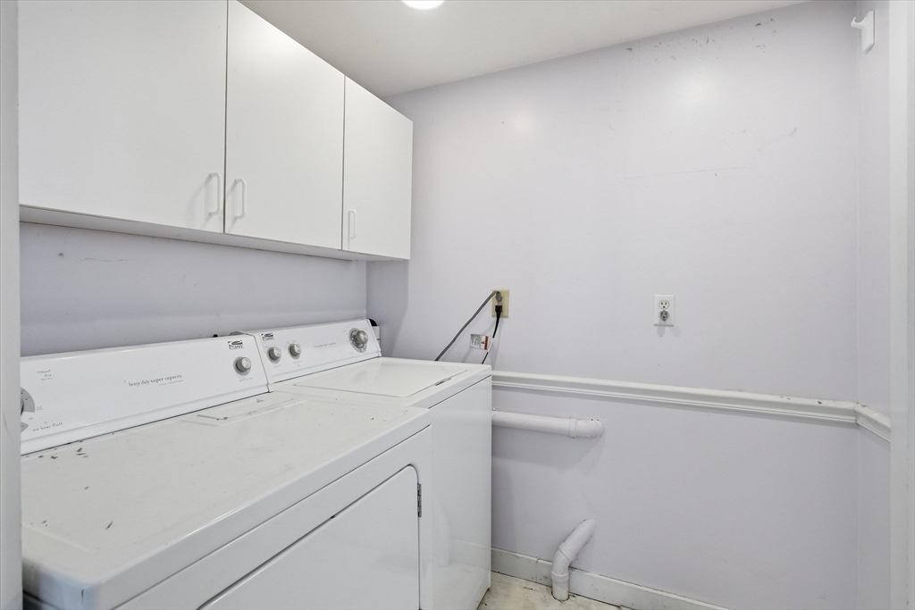 8 Vernon Ct, Newburyport, MA Photo #16