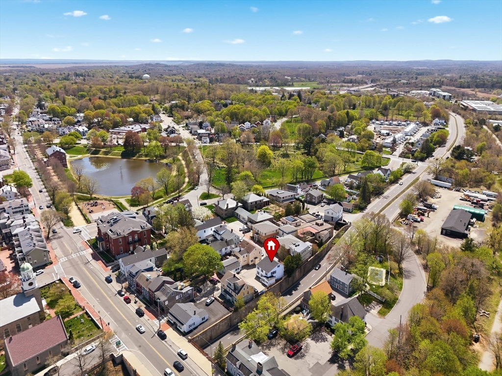 8 Vernon Ct, Newburyport, MA Photo #32