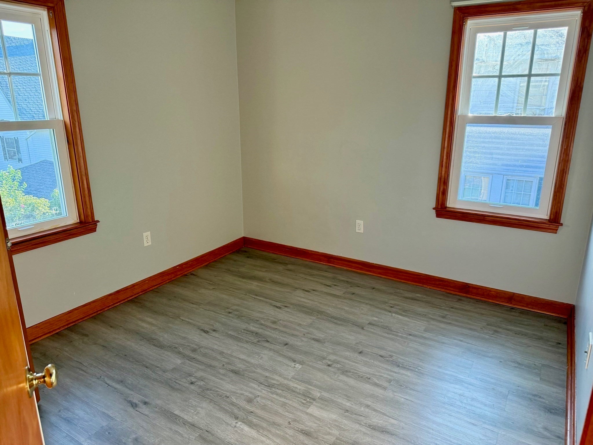 49 Thornton St, Quincy, MA, 49 Thornton St, Quincy, MA Photo #13