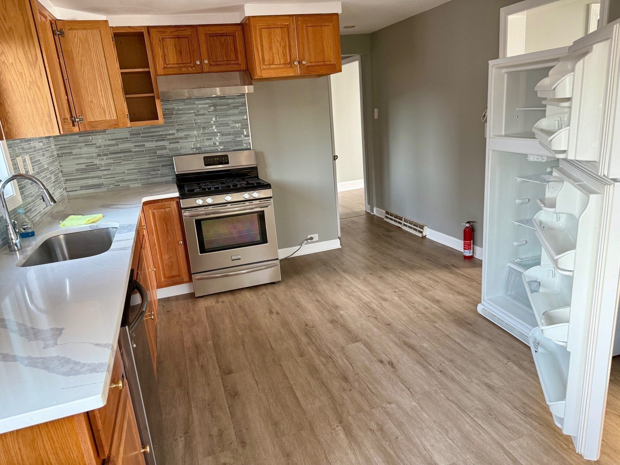 49 Thornton St, Quincy, MA, 49 Thornton St, Quincy, MA Photo #9