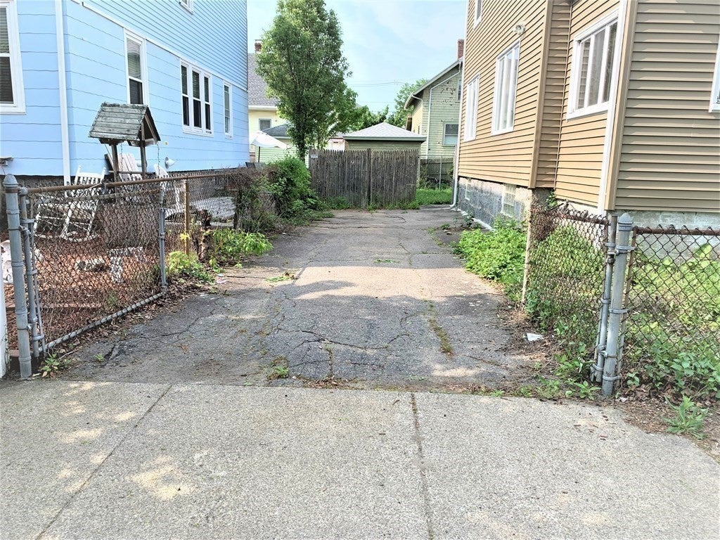 49 Thornton St, Quincy, MA, 49 Thornton St, Quincy, MA Photo #1