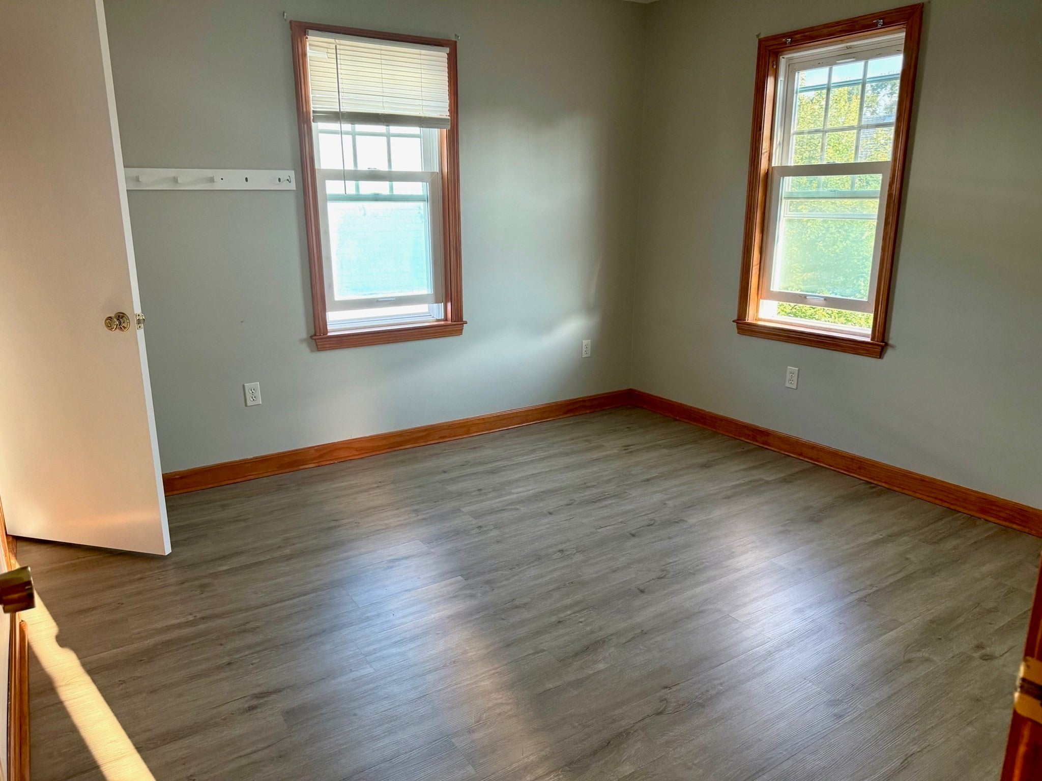 49 Thornton St, Quincy, MA, 49 Thornton St, Quincy, MA Photo #12