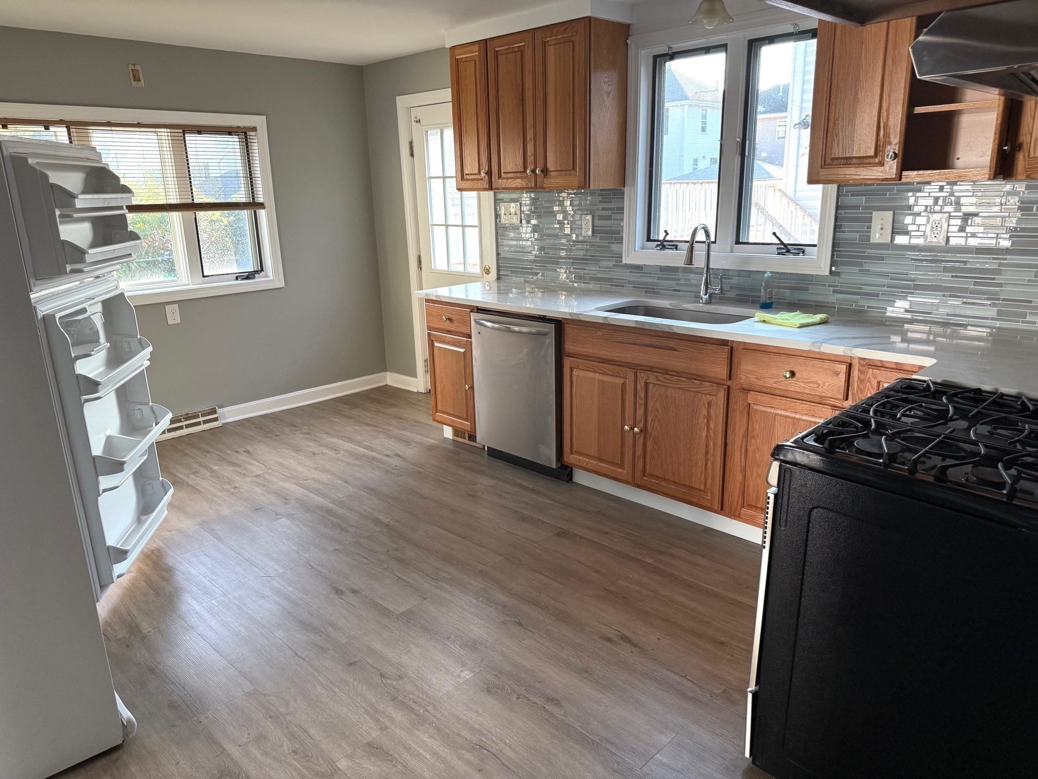 49 Thornton St, Quincy, MA, 49 Thornton St, Quincy, MA Photo #8