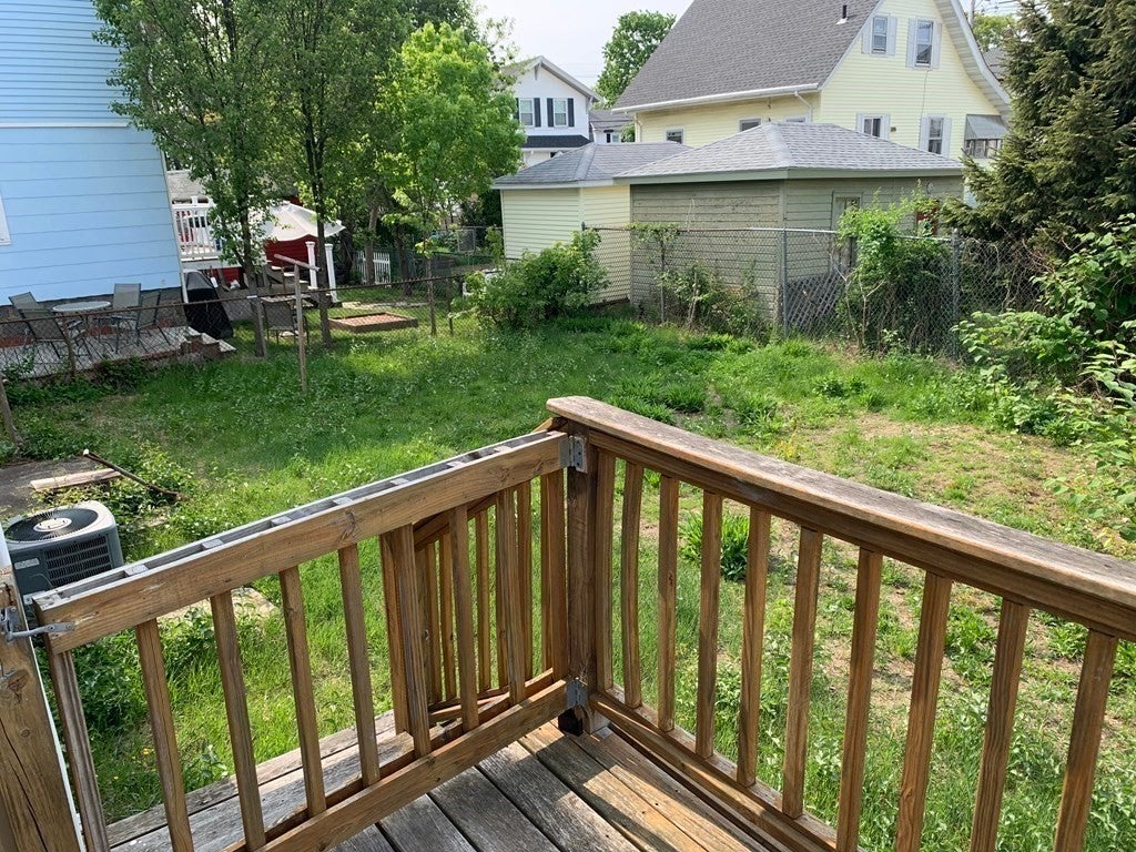 49 Thornton St, Quincy, MA, 49 Thornton St, Quincy, MA Photo #17